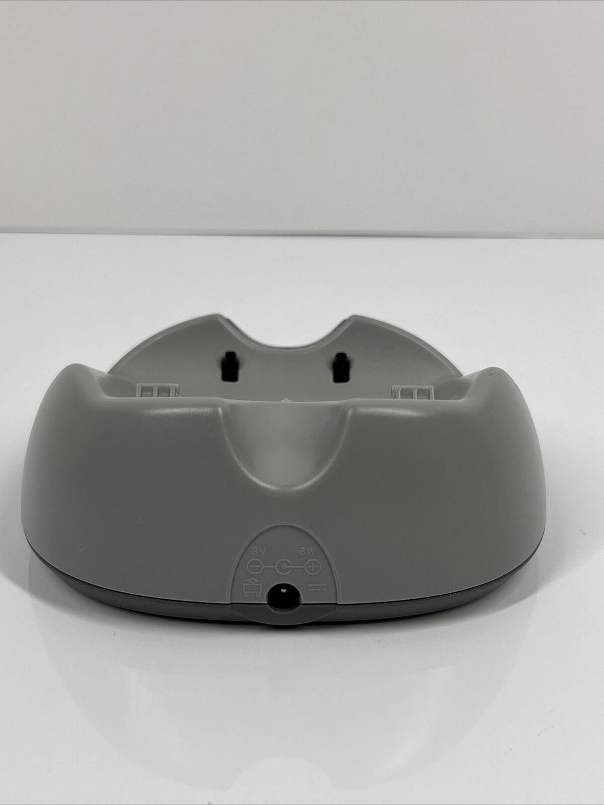 Leap Frog Charger Base #20247 Base Only - Fresh Stock Dated February 2026