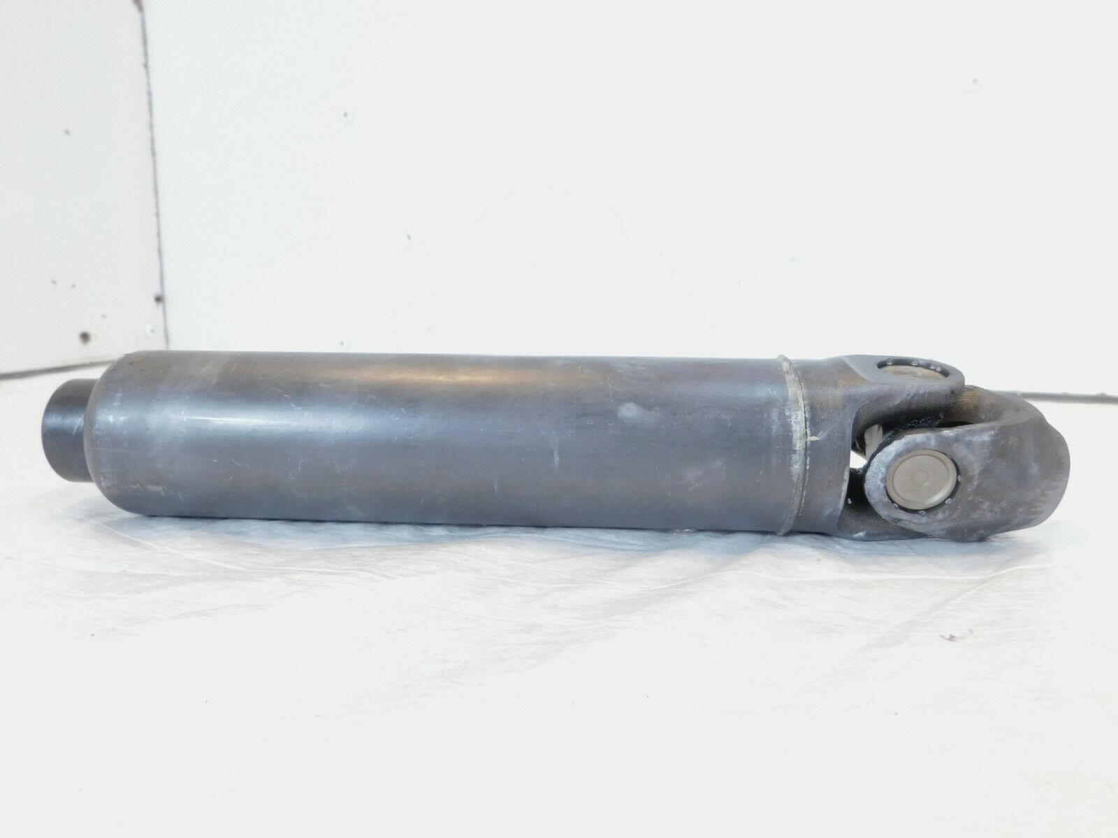BMW K100RS K1100LT K1100RS Rear Wheel Differential Driveshaft Drive Prop Shaft - Fresh Stock Dated February 2026