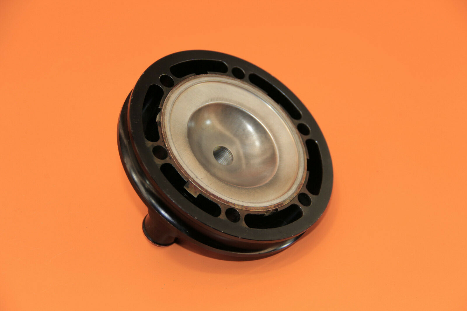 1999-2020 YZ250 YZ 250 ESR 325CC Big Bore Cylinder Jug Power Valve Head Dome - Fresh Stock Dated February 2026