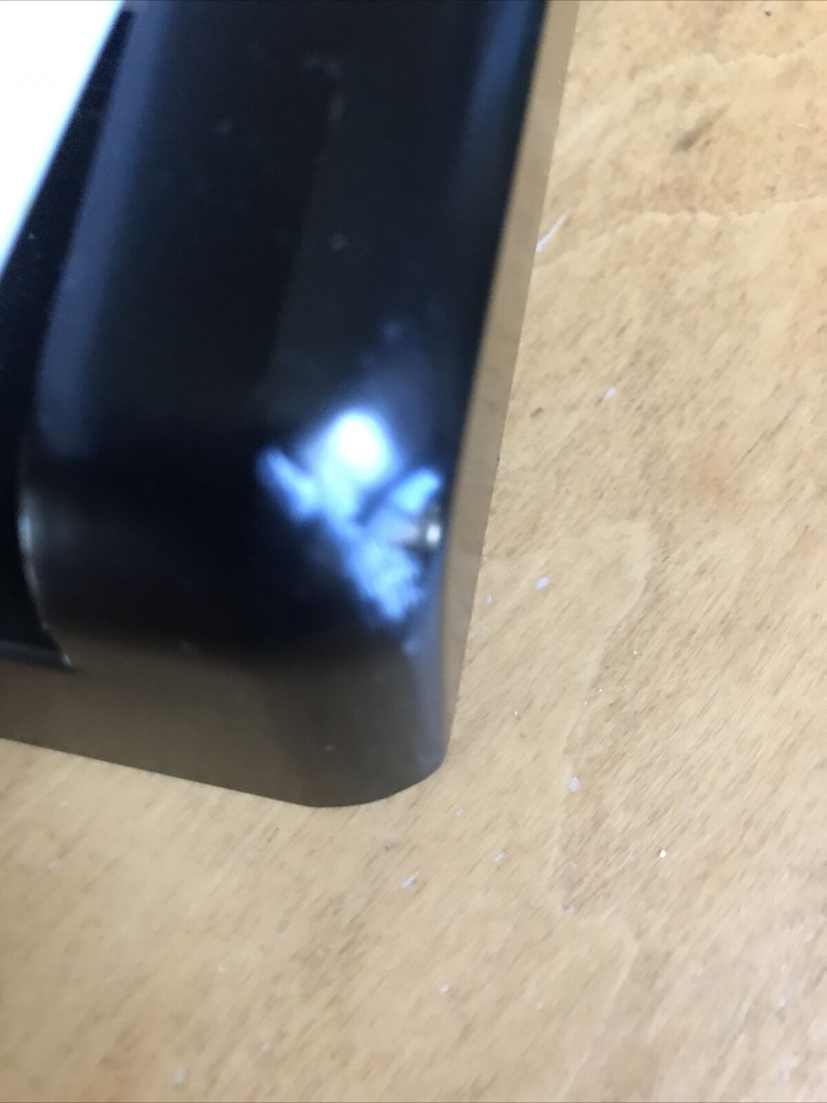 Alesis QX25 USB MIDI Digital Keyboard Controller Interface w/ Drum Pads - Fresh Stock Dated February 2026