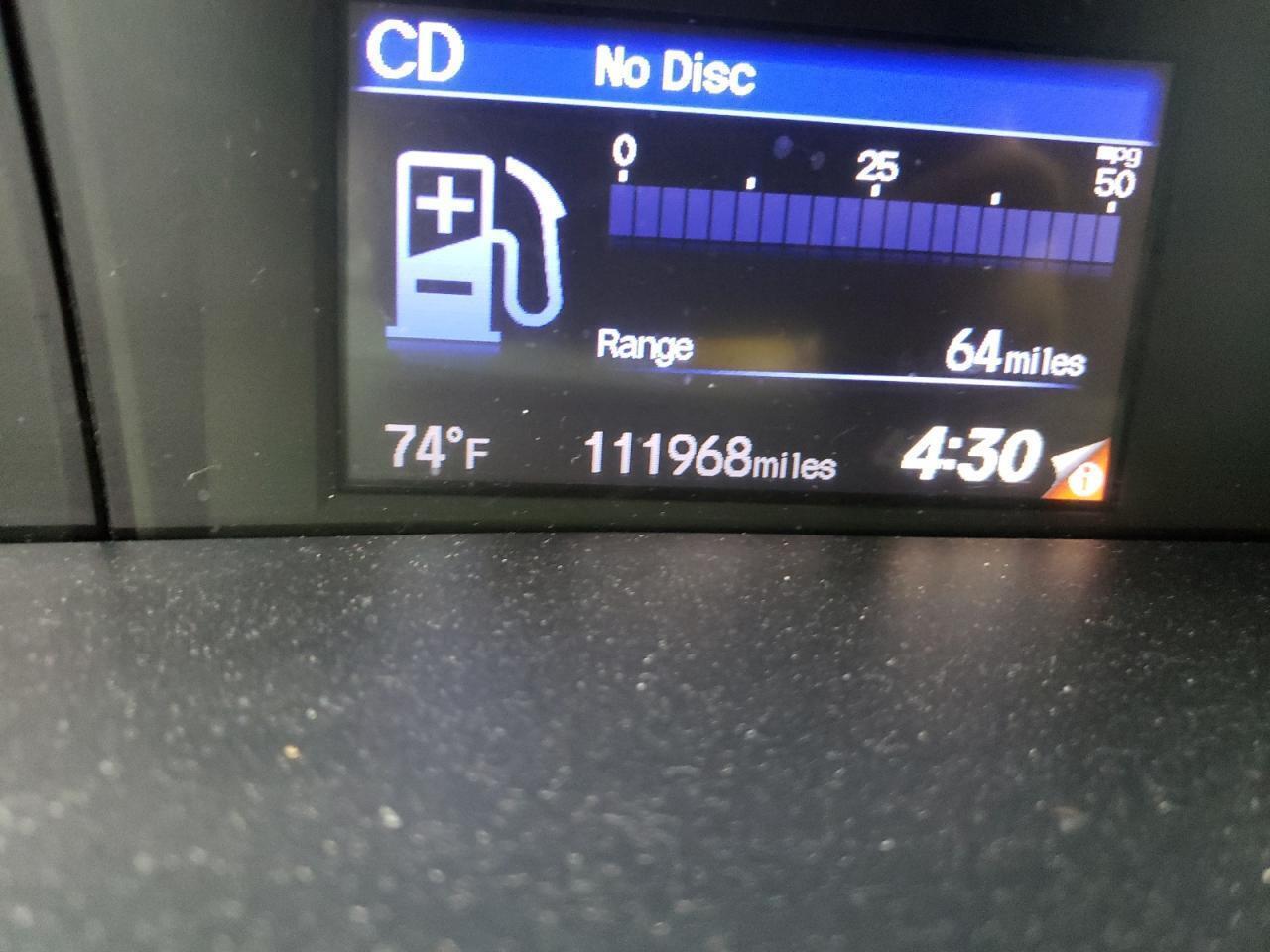 Used Manual Transmission Assembly fits  2013 Honda Civic MT  2.4L Si Grade A - Fresh Stock Dated February 2026