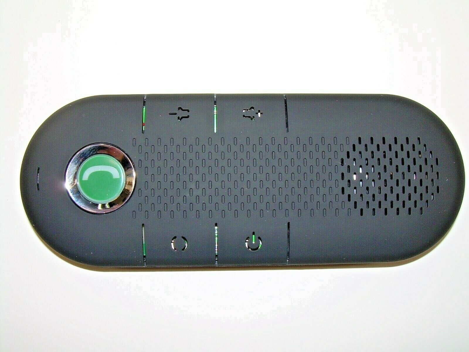 Hands Free Car Kit - Fresh Stock Dated December 2025