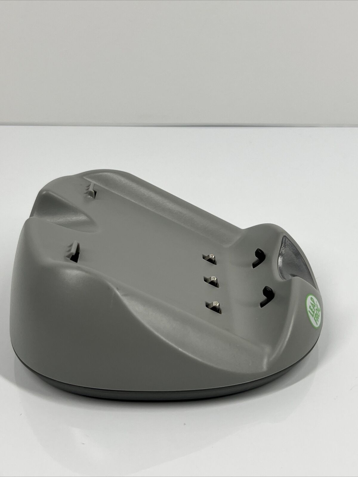 Leap Frog Charger Base #20247 Base Only - Fresh Stock Dated February 2026