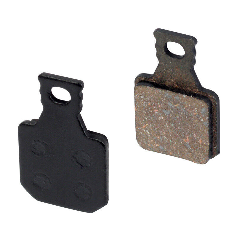 8 Pcs Of Resin Brake Pads For R Magura M5 M7 MT5 MT7 SH901 Resin MTB Replace Kit - Fresh Stock Dated February 2026