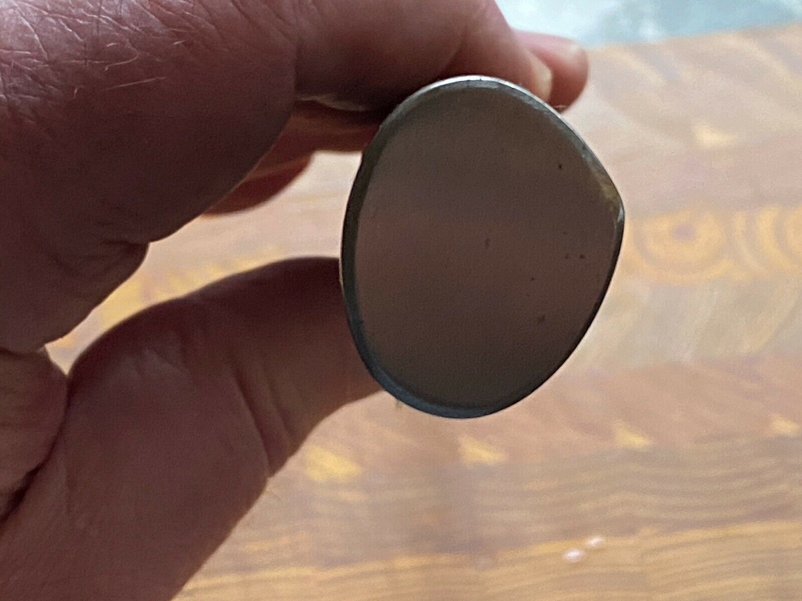 KAI Classic 7' Santoku - Fresh Stock Dated December 2025