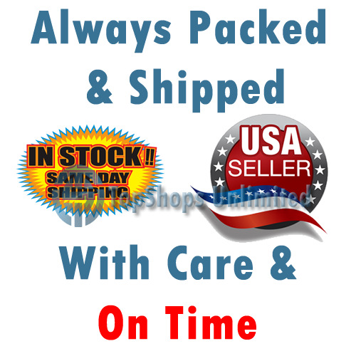 Allway Heavy Duty Chisel Scraper Extendable 3