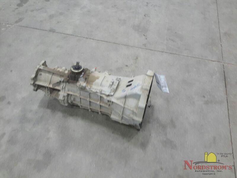 MANUAL TRANSMISSION Ranger B-3000 98 99 00 01 02 03 04 4X4 - Fresh Stock Dated February 2026