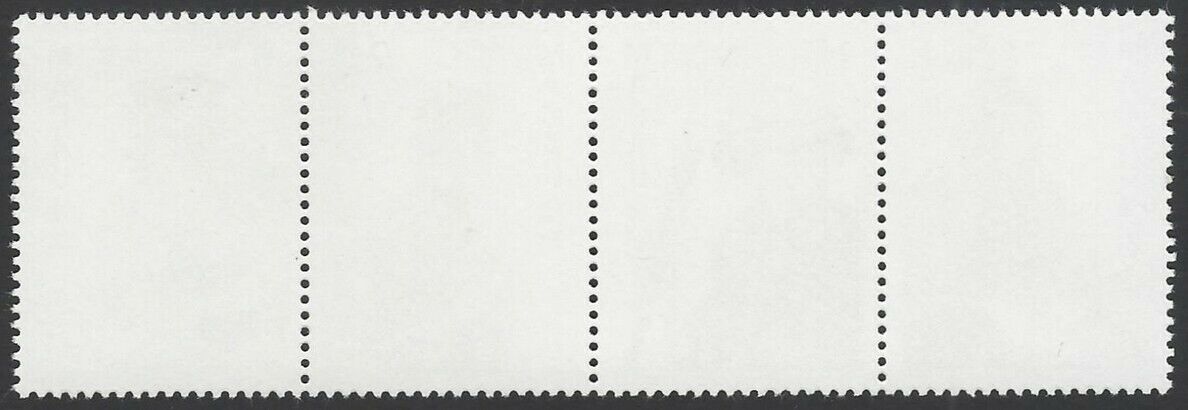 Macau 1997 Tan-Ka Boat People set of 4 MNH SG 979-82 - Fresh Stock Dated February 2026