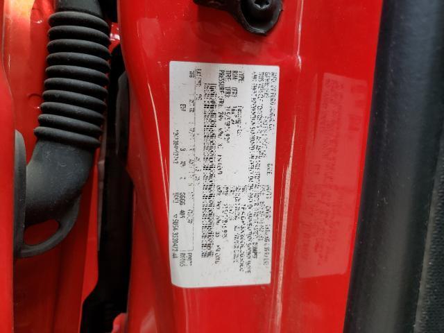 Used Manual Transmission Assembly fits  2013 Ford Focus MT  gasoline 5 speed Gra - Fresh Stock Dated February 2026