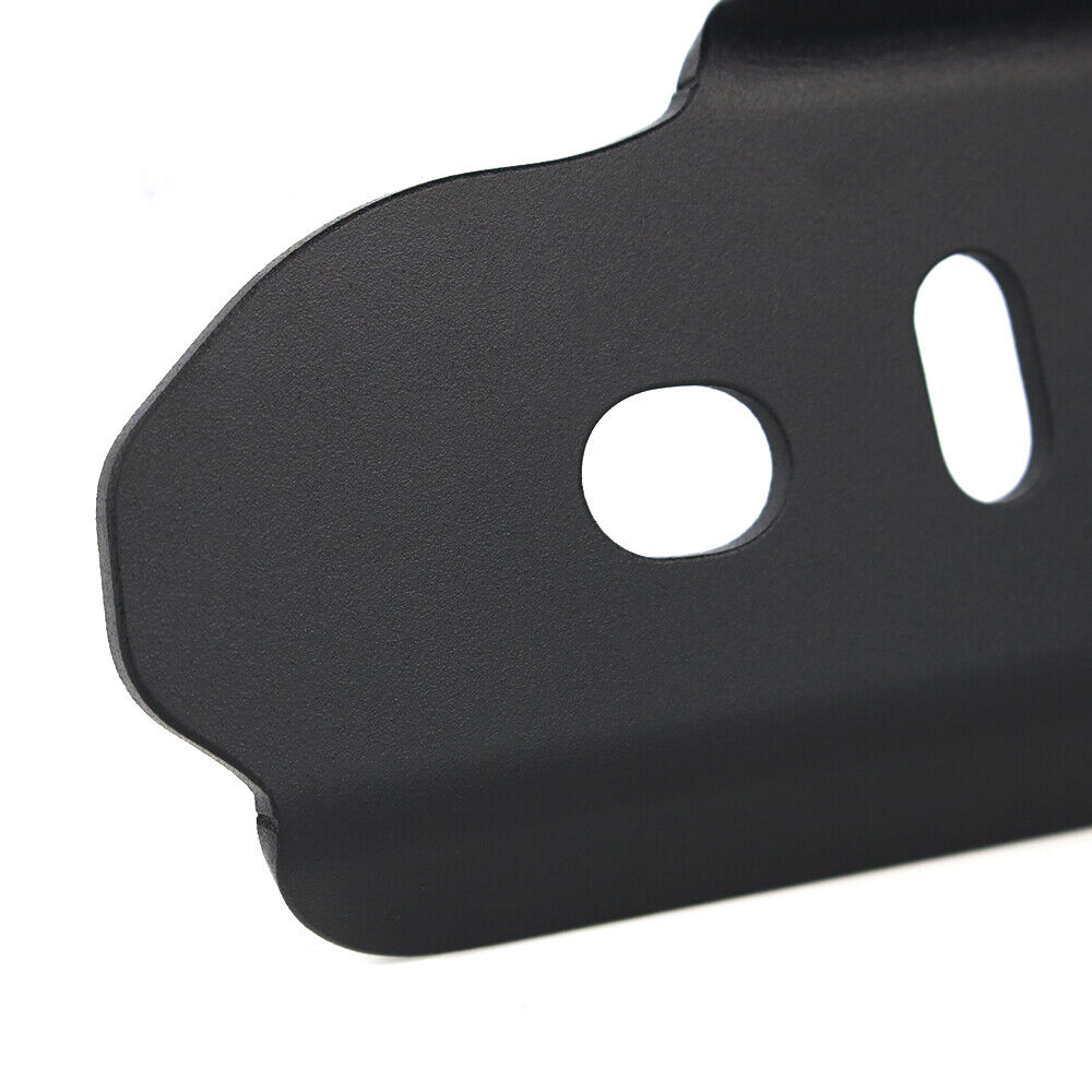 Fit For YAMAHA Raptor 700/Raptor 700R 15-24 Exhaust Mid Pipe Heat Shield Covers - Fresh Stock Dated February 2026