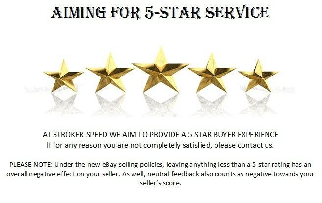 Harley Davidson OEM FLSTC Front Pipe Chrome Heat Shield 65715-10 - Fresh Stock Dated February 2026