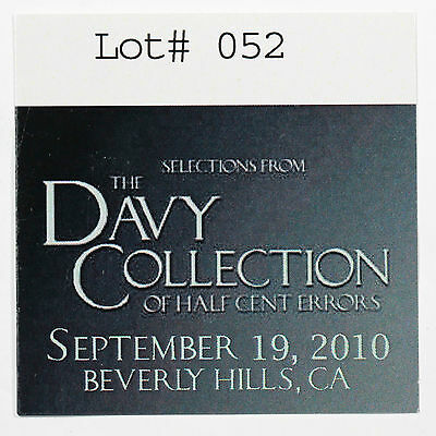 1795 C-6a R-2 Liberty Cap Half Cent Coin 1/2c Ex; Davy - Fresh Stock Dated February 2026