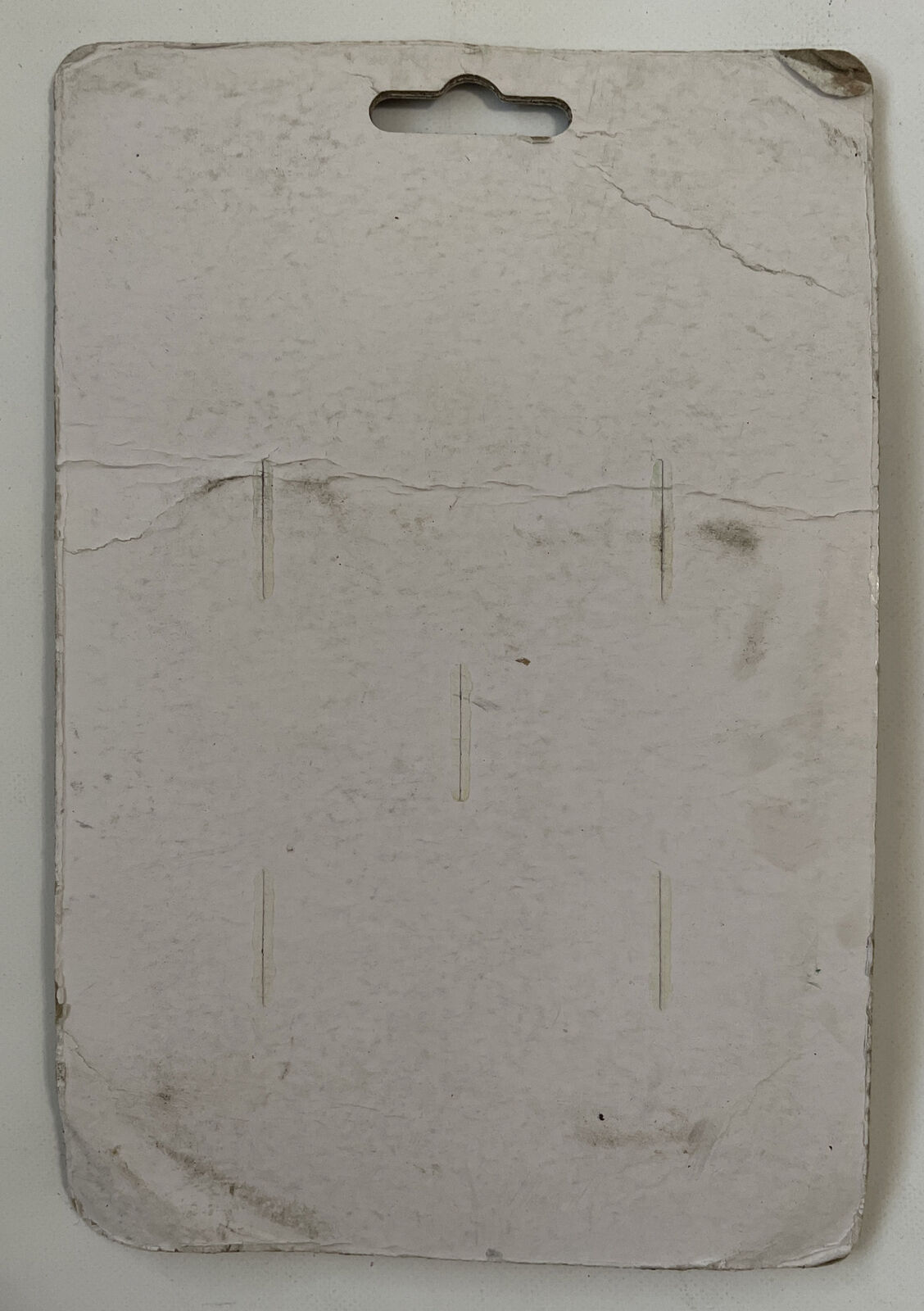 ForeverRun Motor, 201-AT409 - Fresh Stock Dated February 2026