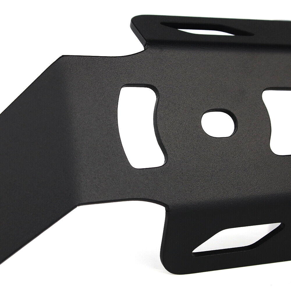 Fit For YAMAHA Raptor 700/Raptor 700R 15-24 Exhaust Mid Pipe Heat Shield Covers - Fresh Stock Dated February 2026