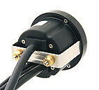 Innovate Motorsports PSB-1 PowerSafe Boost & Air/Fuel Ratio 2-1/16