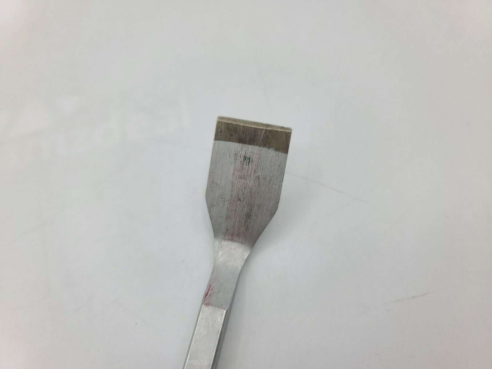 Snap-On CSB12B Rigid Scraper Angled Head - USED - T308 - Fresh Stock Dated February 2026