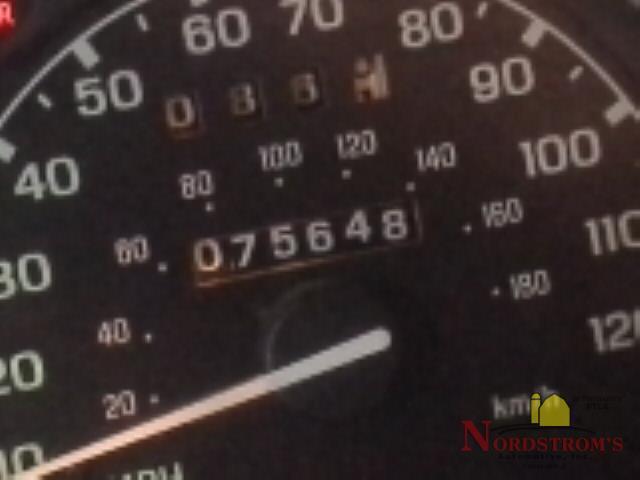 MANUAL TRANSMISSION Ranger B-3000 98 99 00 01 02 03 04 4X4 - Fresh Stock Dated February 2026