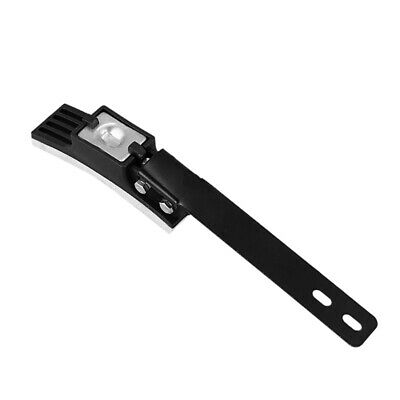 2Pcs Bike Brake Pad Exercise Brake Pads Hairy Pad Brake Group Replacement Part - Fresh Stock Dated December 2025