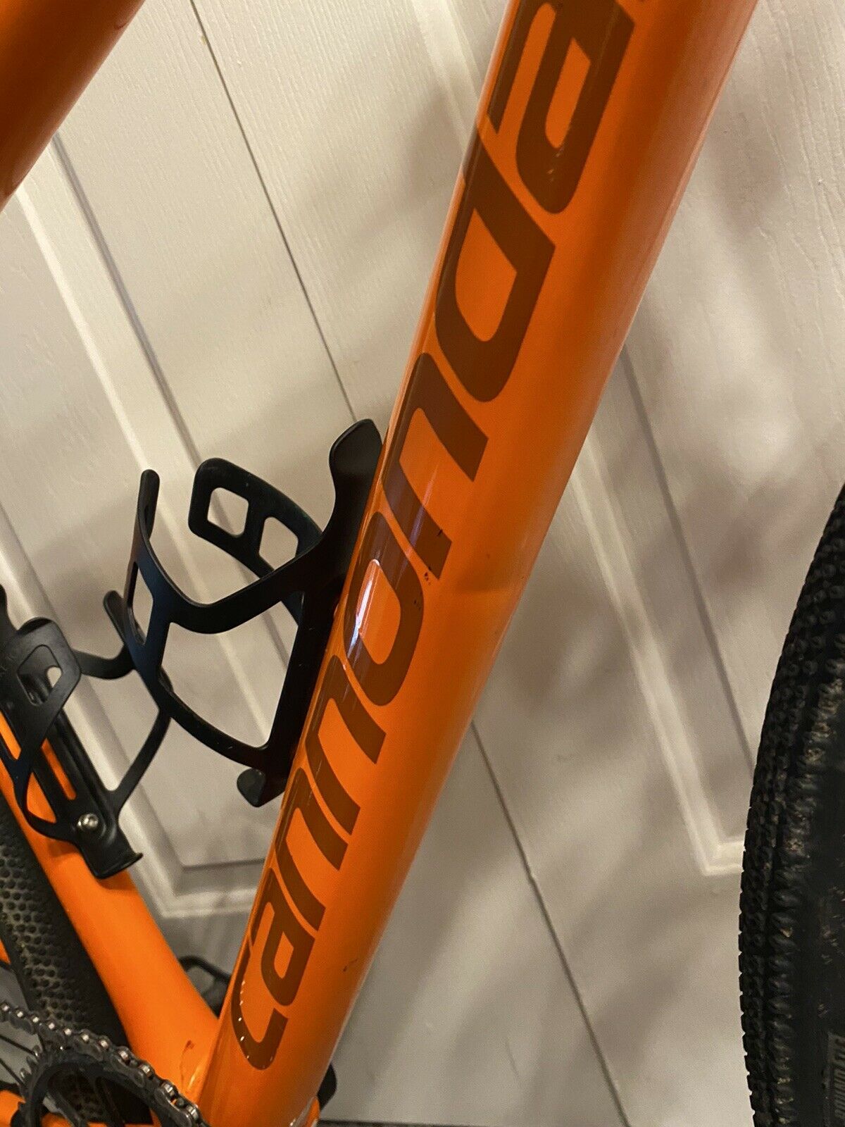 Cannondale Slate Medium Force 1 - Fresh Stock Dated February 2026