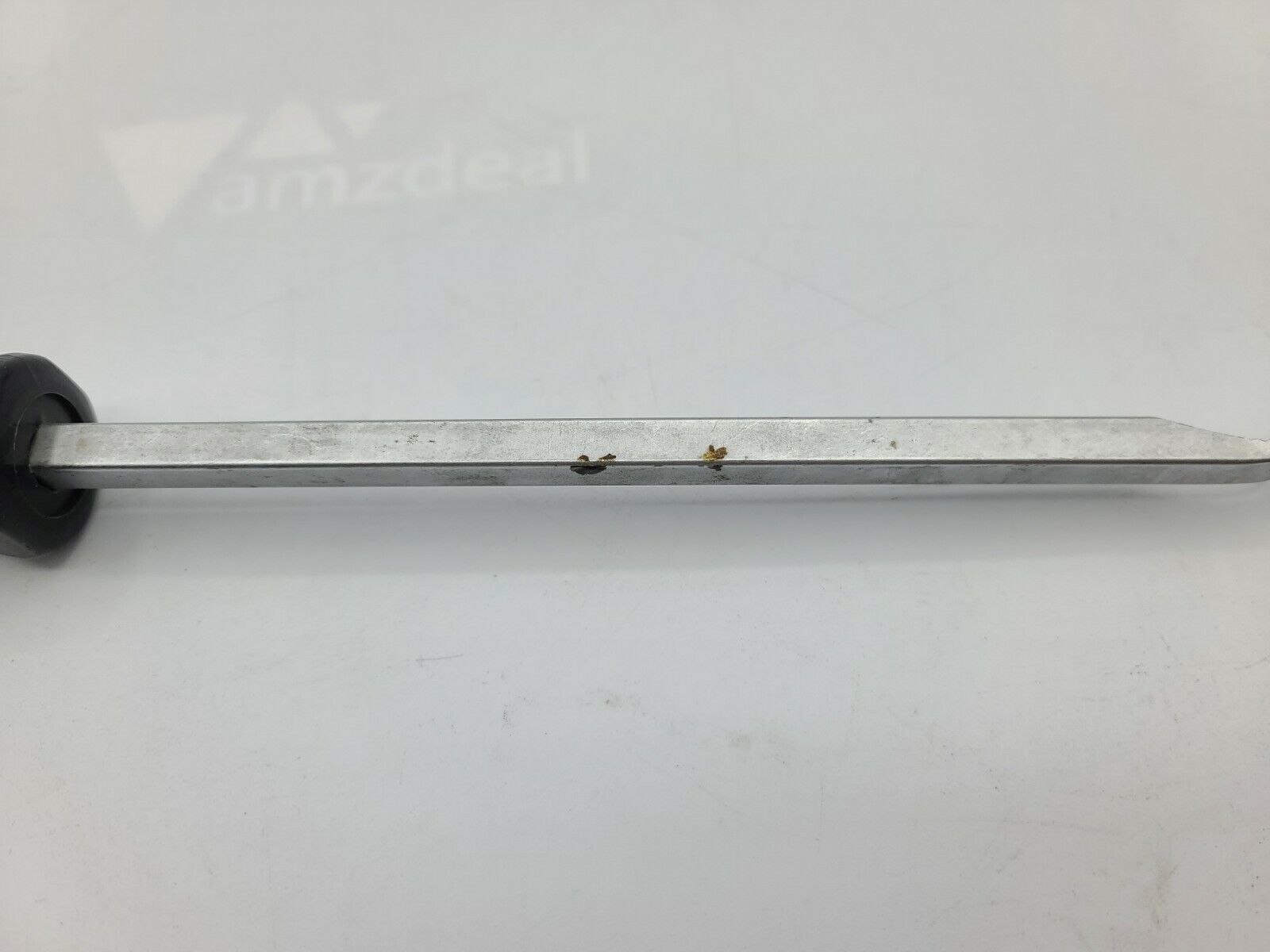 Snap-On CSB12B Rigid Scraper Angled Head - USED - T308 - Fresh Stock Dated February 2026