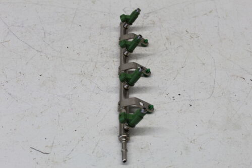 2012 YAMAHA WAVERUNNER FZR GX1800 FUEL GAS INJECTOR RAIL - Fresh Stock Dated February 2026