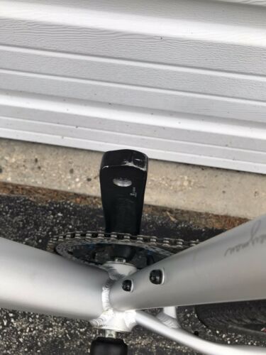 Salsa Journeyman Gravel Bike 1x Great Bike 54cm - Fresh Stock Dated February 2026