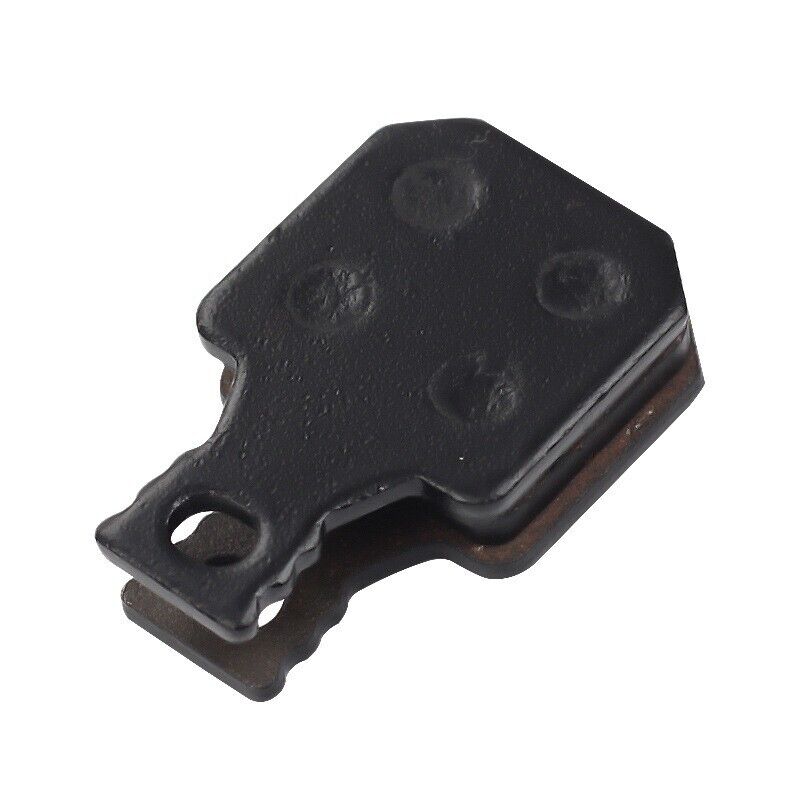 Resin Bicycle Bicycle Disc Brake Pad For Magura M5 M7 MT5 MT7 SH901 MTB Mountain - Fresh Stock Dated February 2026