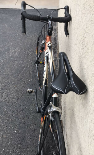 COLNAGO ARTE Carbon BStay   49s  Excellent Condition Classic - Fresh Stock Dated February 2026