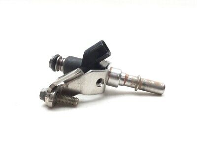 2016 Polaris Ranger ETX Fuel Injector 2619A - Fresh Stock Dated February 2026