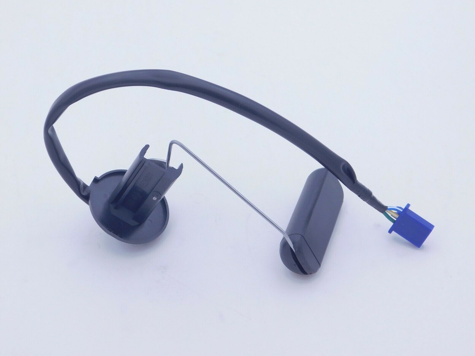 HONDA FUEL SENDING UNIT 2002-2009 CHF50 METROPOLITAN SENDER GENUINE GAS SENSOR - Fresh Stock Dated February 2026