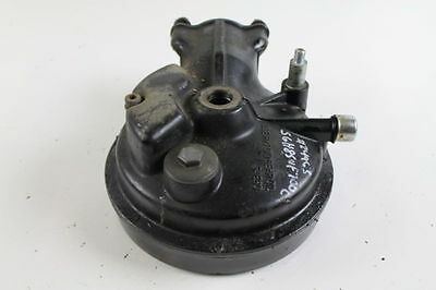 1985 Honda VF700C Magna 700/85 Rear Final Drive - Fresh Stock Dated February 2026