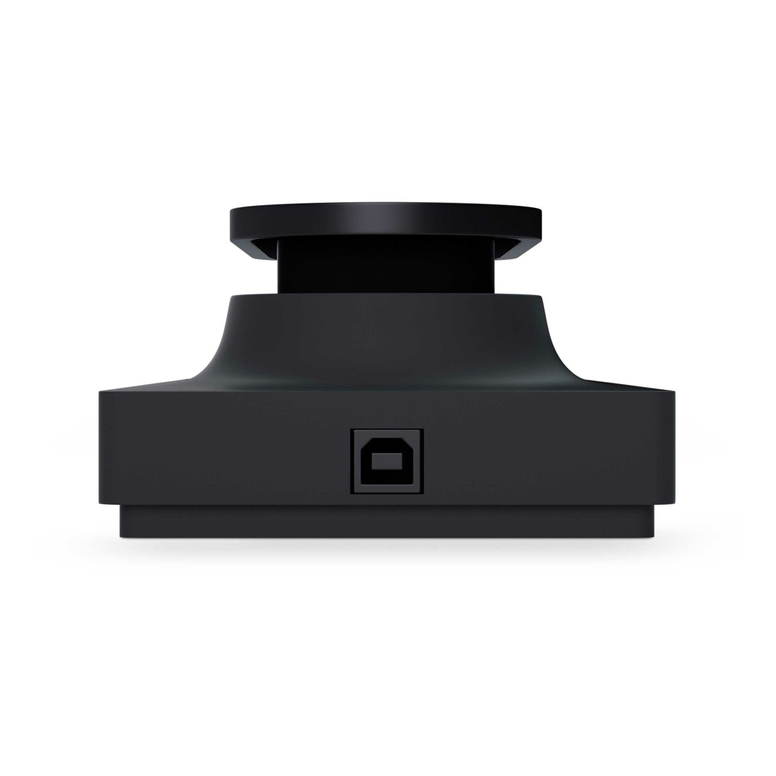 expressive e TOUCHÉ se USB MIDI Touch Control Surface - Fresh Stock Dated February 2026