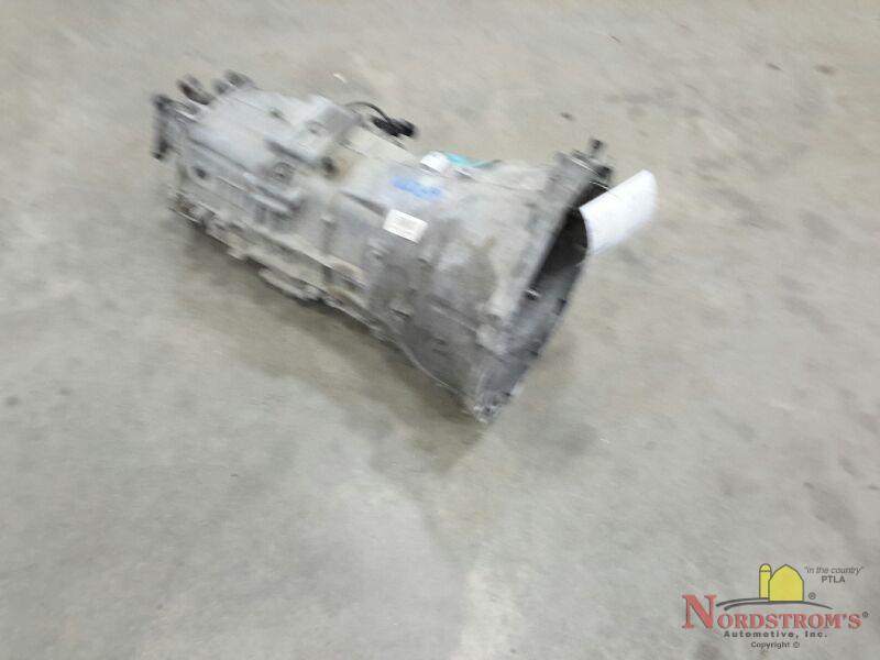 2013 Hyundai Genesis MANUAL TRANSMISSION - Fresh Stock Dated December 2025