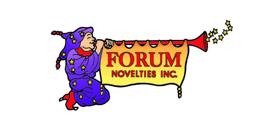 Granny Glasses Child gold metal frame non prescription flat lens male female - Fresh Stock Dated February 2026