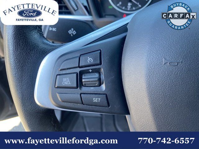 2018 BMW X1 xDrive28i - Fresh Stock Dated December 2025