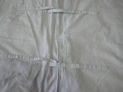 Pottery Barn Kids Bailey Ruffle Standard Quilted Sham Pink Purple White Floral - Fresh Stock Dated December 2025