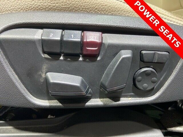 2017 BMW X1 xDrive28i 2017 BMW X1 xDrive28i - Fresh Stock Dated December 2025