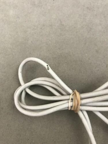 Apple A1362 iPad Camera Connections With Cable- Little Damage On Cable - Fresh Stock Dated December 2025