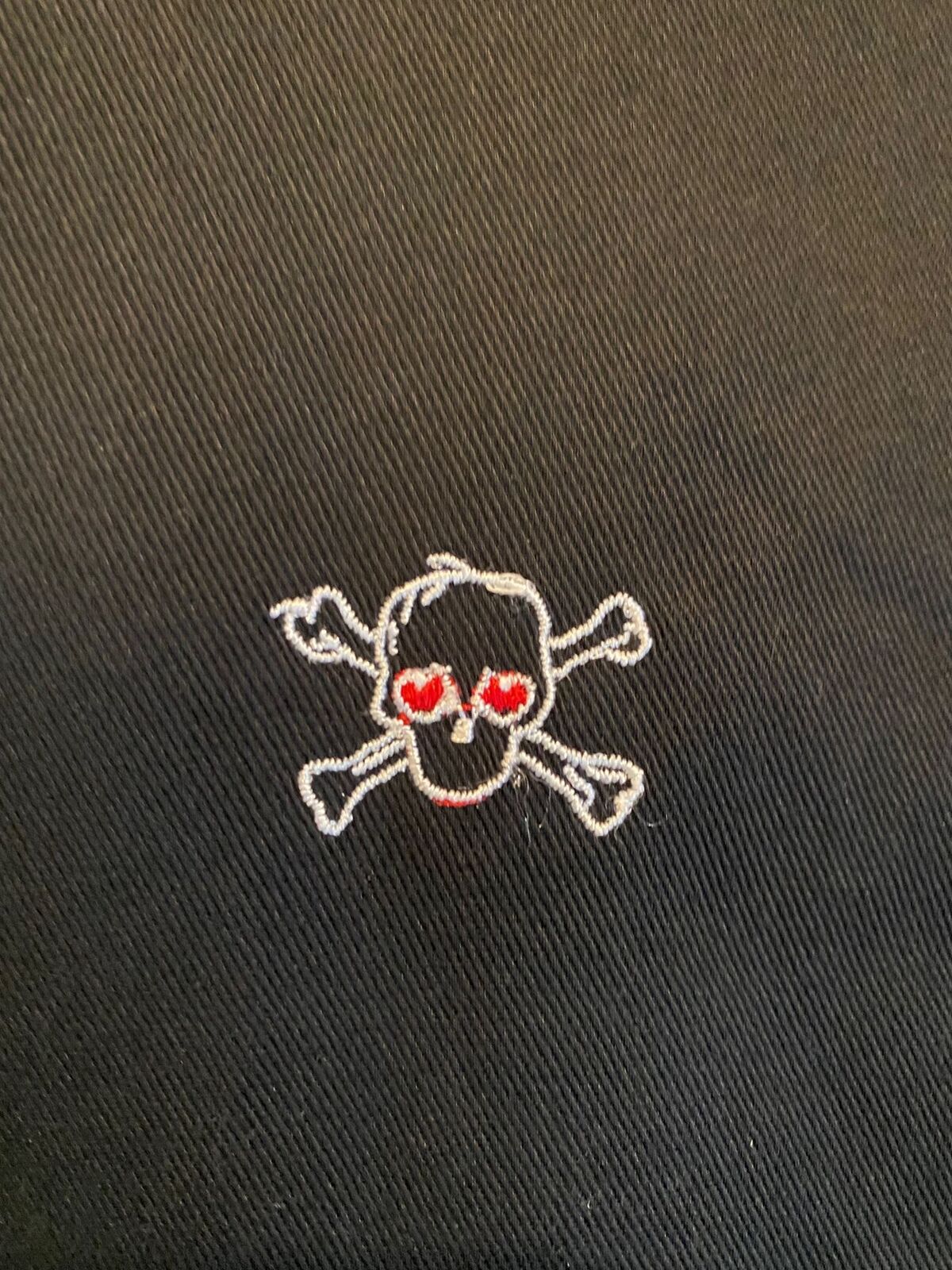 Lettia Collection Fleece Lined Saddle Cover - Fresh Stock Dated December 2025