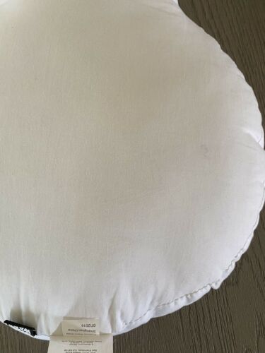 Pottery Barn Kids Star Wars Pillow Lot Falcon BB8 Vader - Fresh Stock Dated December 2025