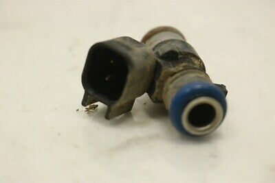 Polaris ACE Ranger Sportsman 570 XP Crew Fuel Injector 2521068 - Fresh Stock Dated February 2026