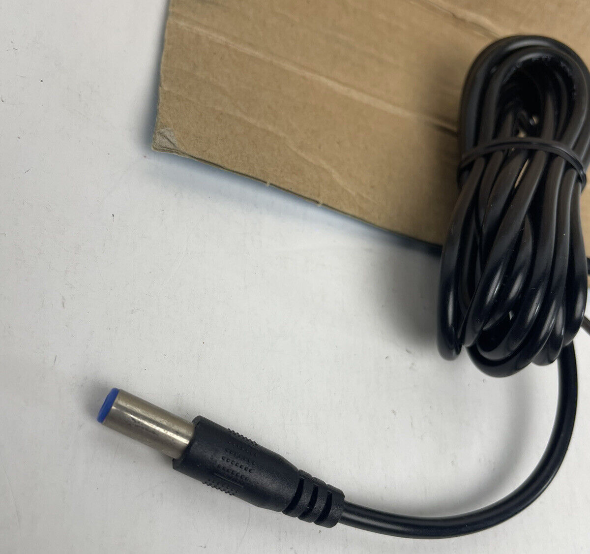 VTech Car Charger Adaptor MobiGo & V Reader On The Go - Fresh Stock Dated February 2026