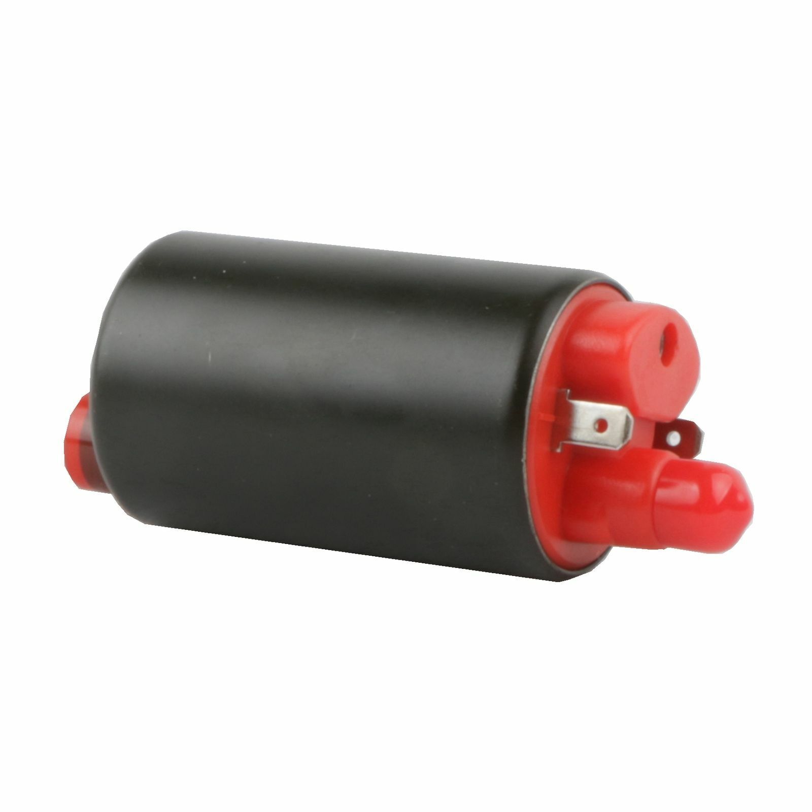 Fuel Pump Fits Vulcan 900 2006-2013  Kawasaki  NINJA 3001000 ZX6R ZX14 ZX14R - Fresh Stock Dated February 2026