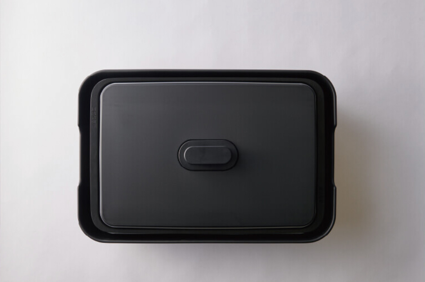 ZOJIRUSHI STAN Series ELECTRIC HOT PLATE EA-FA10BA BLACK Grill Cooking Easy Wash - Fresh Stock Dated February 2026