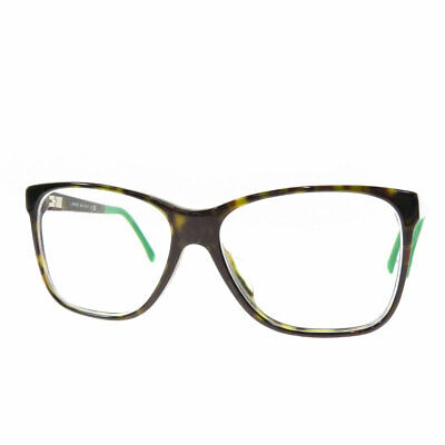 CHANEL   glasses With COCO Mark degree Plastic - Fresh Stock Dated February 2026