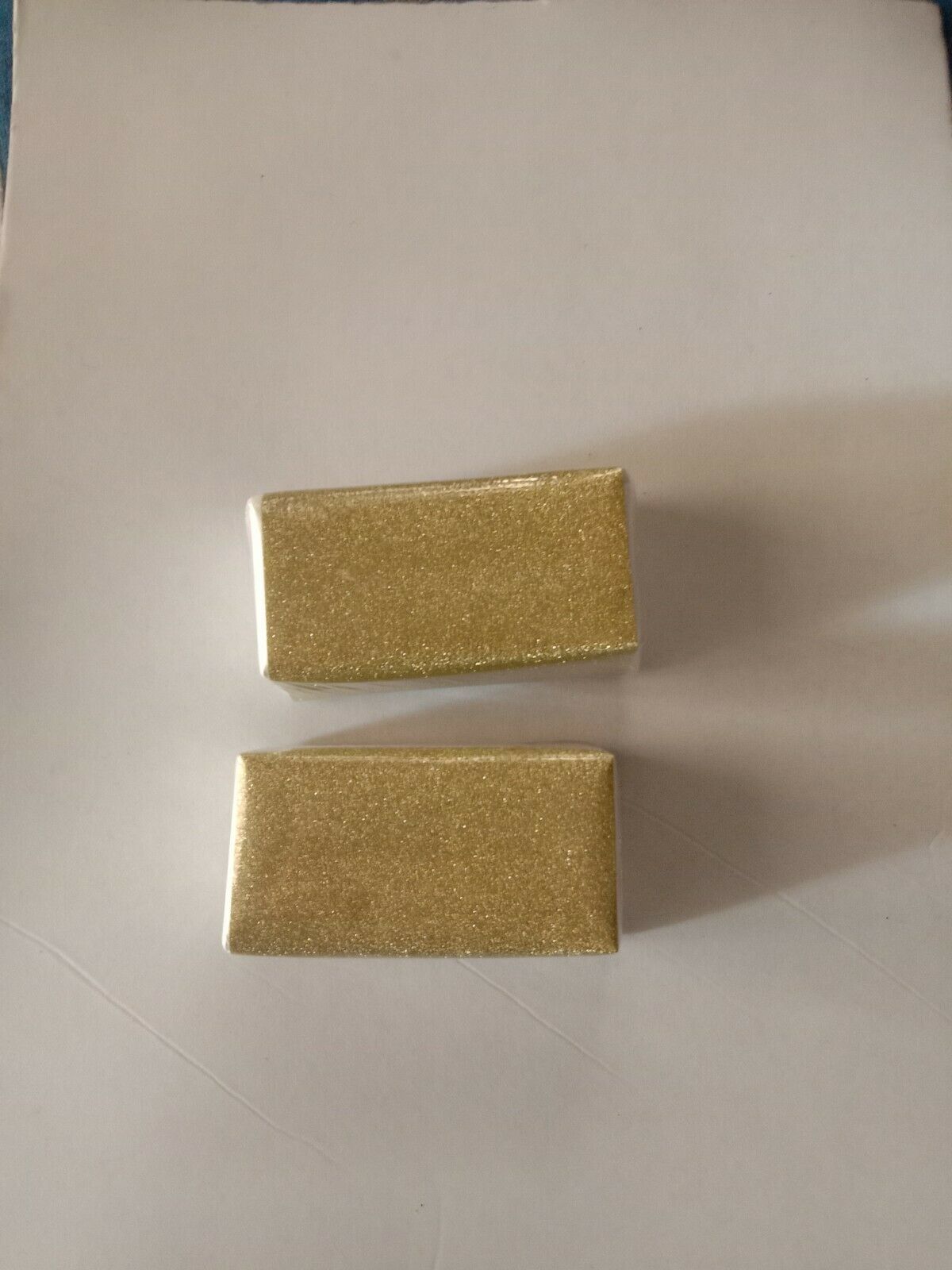 Ceylon Rich fruit cake made on order by fresh fruits festive snack 1pc nice wrap - Fresh Stock Dated December 2025