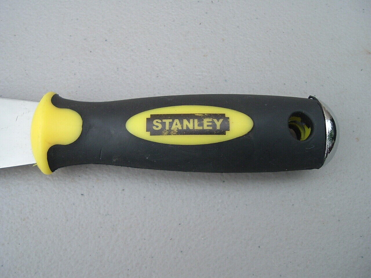 Stanley Putty Knife 1 1/2