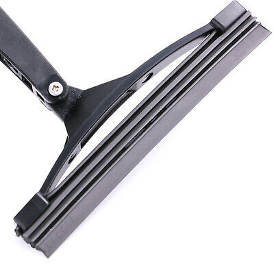 Universal Motorcycle Helmet Wiper Windshield Wiper Electric Car Dropship - Fresh Stock Dated February 2026