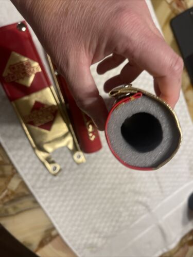 old school bmx diamond back pad set. never mounted mint, diamondback, mongoose - Fresh Stock Dated December 2025