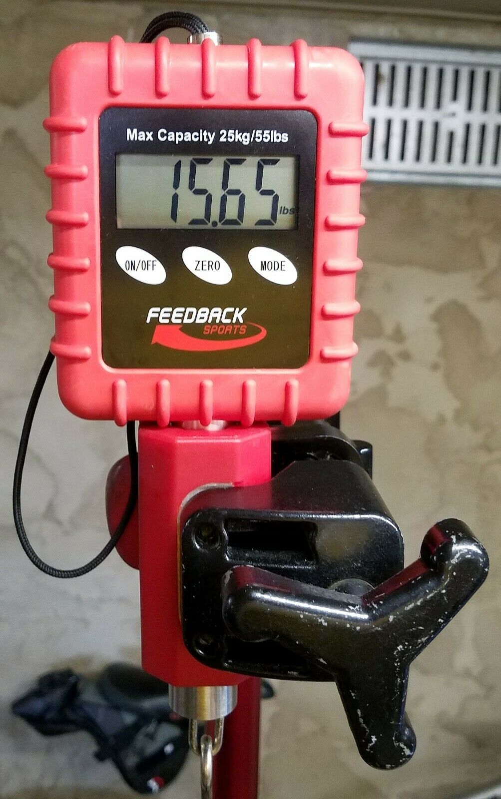 2008/2012 Orbea Opal CARBON Road, 48cm, ZIPP 202 CARBON Wheel FSA Carbon - Fresh Stock Dated February 2026